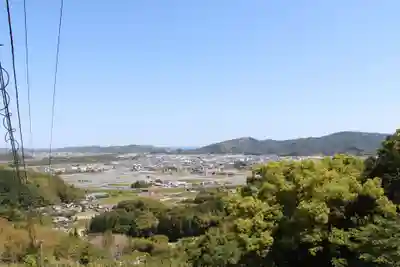 清滝寺(高知県)