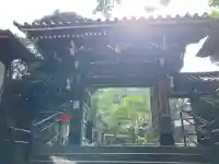 豊川稲荷東京別院(東京都)