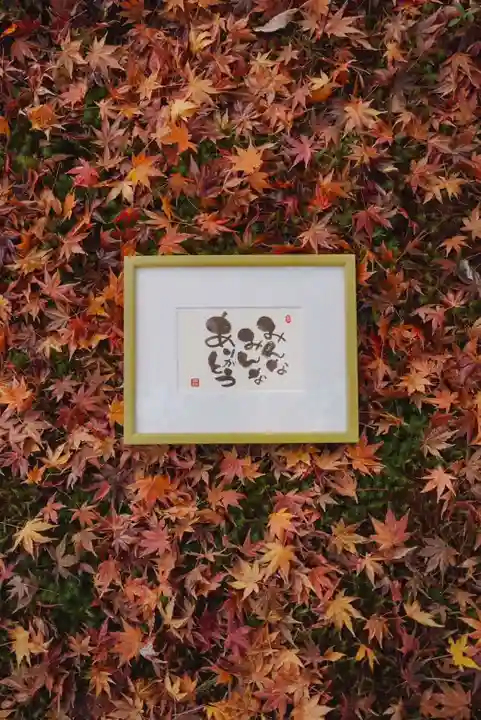 普元寺(愛知県)