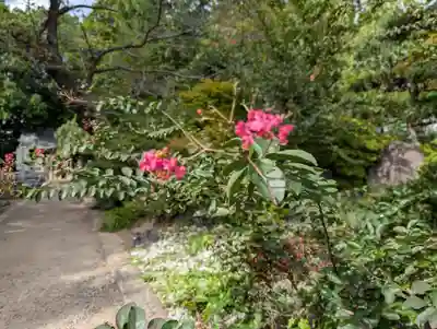 開成山大神宮(福島県)
