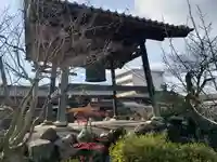 本願寺長浜別院のその他建物