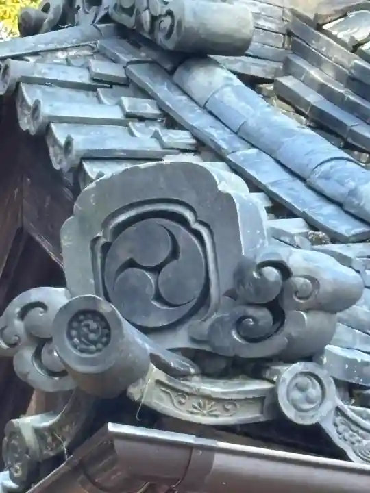 冨士浅間宮の{uncategorized: "未分類", other: "その他", undefined: "問題あり", building: "その他建物", grave: "お墓", sacred_gate: "鳥居", guardian: "狛犬", statue: "像", buddha: "仏像", history: "歴史", nature: "自然", garden: "庭園", animal: "動物", pagoda: "塔", temizu: "手水舎", mountain_gate: "山門・神門", sanctuary: "本殿・本堂", subordinate: "末社・摂社", art: "芸術", scenery: "景色", jizo: "地蔵", ema: "絵馬", goshuin: "御朱印", omikuji: "おみくじ", items: "授与品その他", amulet: "お守り", goshuincho: "御朱印帳", eats: "食事", festival: "お祭り", votive_dance: "神楽", shichigosan: "七五三参", wedding: "結婚式", experience: "体験その他", initially: "初詣", around: "周辺", anti_infection: "感染症対策"}