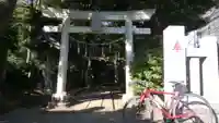 日枝神社(千葉県)