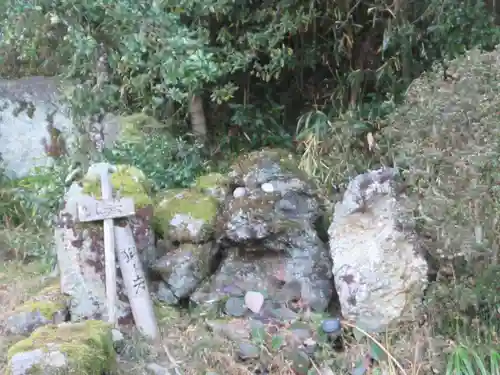西徳寺(東京都)