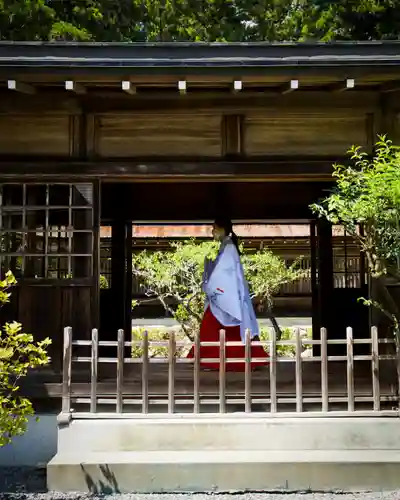 小國神社(静岡県)