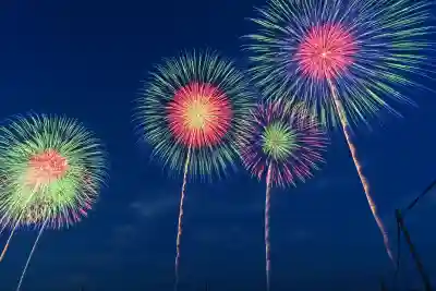 高龍神社(新潟県)