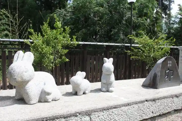 沙沙貴神社(滋賀県)