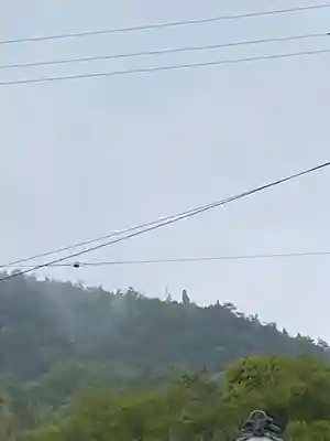 大山祇神社(愛媛県)