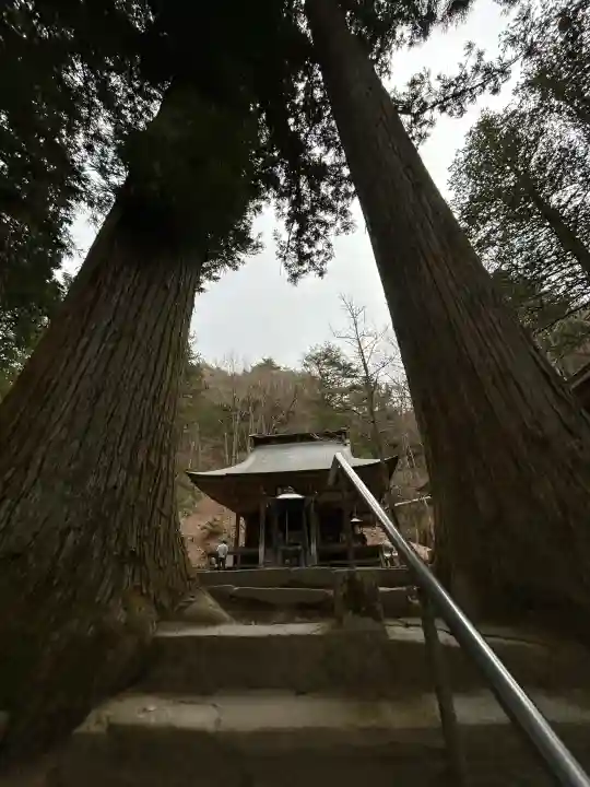 文殊堂の{uncategorized: "未分類", other: "その他", undefined: "問題あり", building: "その他建物", grave: "お墓", sacred_gate: "鳥居", guardian: "狛犬", statue: "像", buddha: "仏像", history: "歴史", nature: "自然", garden: "庭園", animal: "動物", pagoda: "塔", temizu: "手水舎", mountain_gate: "山門・神門", sanctuary: "本殿・本堂", subordinate: "末社・摂社", art: "芸術", scenery: "景色", jizo: "地蔵", ema: "絵馬", goshuin: "御朱印", omikuji: "おみくじ", items: "授与品その他", amulet: "お守り", goshuincho: "御朱印帳", eats: "食事", festival: "お祭り", votive_dance: "神楽", shichigosan: "七五三参", wedding: "結婚式", experience: "体験その他", initially: "初詣", around: "周辺", anti_infection: "感染症対策"}