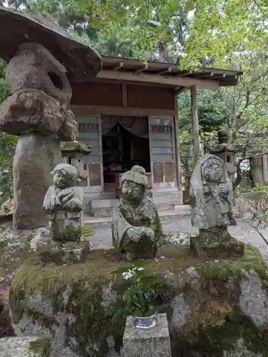石雲寺(神奈川県)