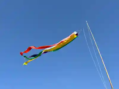 真言宗　善通寺派　薬王寺(香川県)