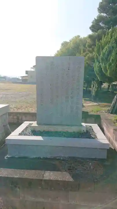 八龍社(稲島)のその他建物