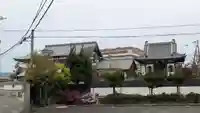薬薗寺(京都府)