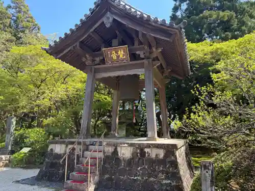 龍潭寺の{uncategorized: "未分類", other: "その他", undefined: "問題あり", building: "その他建物", grave: "お墓", sacred_gate: "鳥居", guardian: "狛犬", statue: "像", buddha: "仏像", history: "歴史", nature: "自然", garden: "庭園", animal: "動物", pagoda: "塔", temizu: "手水舎", mountain_gate: "山門・神門", sanctuary: "本殿・本堂", subordinate: "末社・摂社", art: "芸術", scenery: "景色", jizo: "地蔵", ema: "絵馬", goshuin: "御朱印", omikuji: "おみくじ", items: "授与品その他", amulet: "お守り", goshuincho: "御朱印帳", eats: "食事", festival: "お祭り", votive_dance: "神楽", shichigosan: "七五三参", wedding: "結婚式", experience: "体験その他", initially: "初詣", around: "周辺", anti_infection: "感染症対策"}