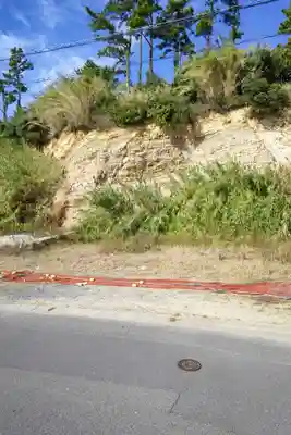 八幡社(愛知県)