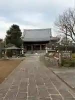 金剛院(東京都)