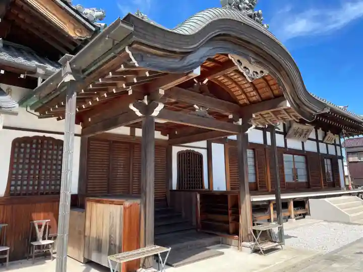 瑞應寺(兵庫県)