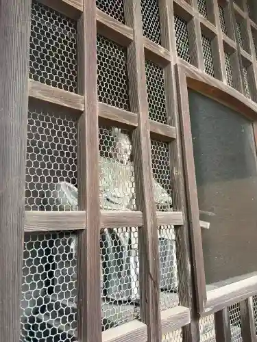 阿智神社の{uncategorized: "未分類", other: "その他", undefined: "問題あり", building: "その他建物", grave: "お墓", sacred_gate: "鳥居", guardian: "狛犬", statue: "像", buddha: "仏像", history: "歴史", nature: "自然", garden: "庭園", animal: "動物", pagoda: "塔", temizu: "手水舎", mountain_gate: "山門・神門", sanctuary: "本殿・本堂", subordinate: "末社・摂社", art: "芸術", scenery: "景色", jizo: "地蔵", ema: "絵馬", goshuin: "御朱印", omikuji: "おみくじ", items: "授与品その他", amulet: "お守り", goshuincho: "御朱印帳", eats: "食事", festival: "お祭り", votive_dance: "神楽", shichigosan: "七五三参", wedding: "結婚式", experience: "体験その他", initially: "初詣", around: "周辺", anti_infection: "感染症対策"}