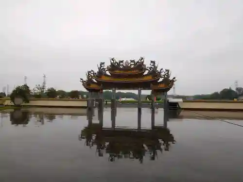 聖天宮(埼玉県)