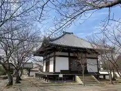 教信寺(兵庫県)