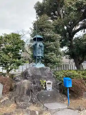 成田山新勝寺(千葉県)