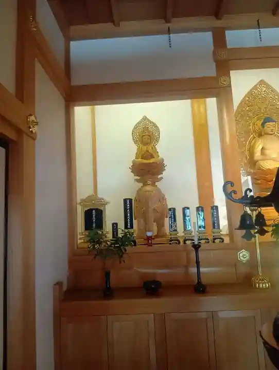 永保寺(岐阜県)