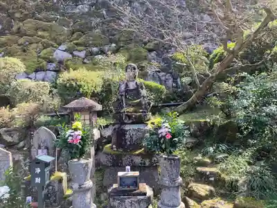 岡寺(龍蓋寺)(奈良県)