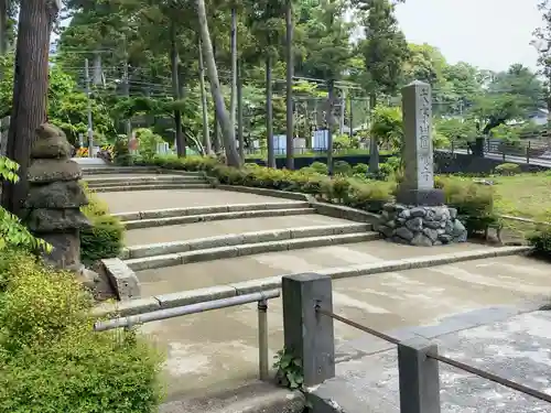 円覚寺のその他建物