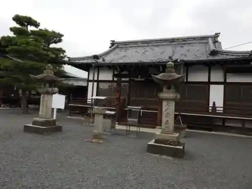 善通寺の建物その他