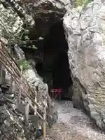 鵜戸神社(大御神社境内社)のその他建物