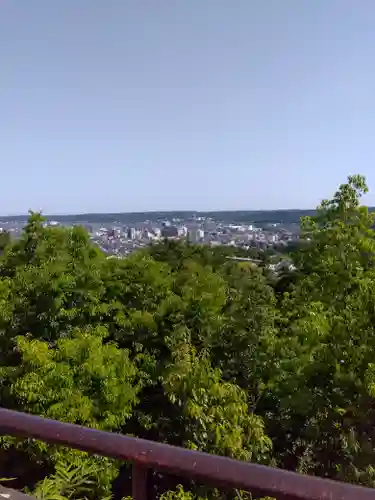 能仁寺(埼玉県)