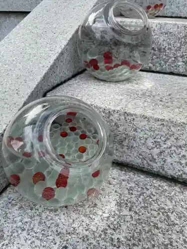 伊和志津神社(兵庫県)