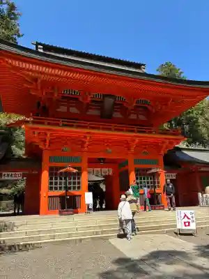 香取神宮の{uncategorized: "未分類", other: "その他", undefined: "問題あり", building: "その他建物", grave: "お墓", sacred_gate: "鳥居", guardian: "狛犬", statue: "像", buddha: "仏像", history: "歴史", nature: "自然", garden: "庭園", animal: "動物", pagoda: "塔", temizu: "手水舎", mountain_gate: "山門・神門", sanctuary: "本殿・本堂", subordinate: "末社・摂社", art: "芸術", scenery: "景色", jizo: "地蔵", ema: "絵馬", goshuin: "御朱印", omikuji: "おみくじ", items: "授与品その他", amulet: "お守り", goshuincho: "御朱印帳", eats: "食事", festival: "お祭り", votive_dance: "神楽", shichigosan: "七五三参", wedding: "結婚式", experience: "体験その他", initially: "初詣", around: "周辺", anti_infection: "感染症対策"}