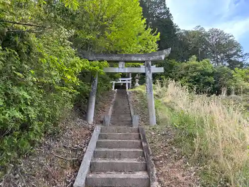 八幡宮(京都府)