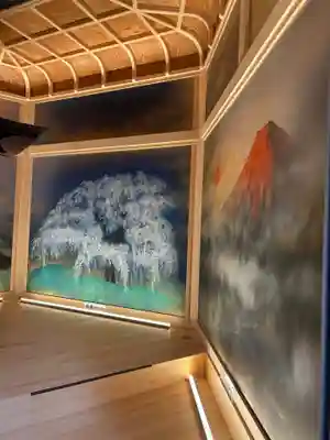 御岩神社(茨城県)