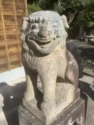 十二神社(愛知県)