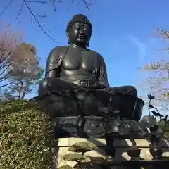 乗蓮寺(東京都)
