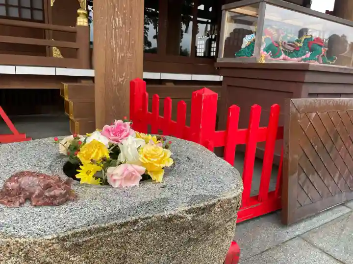 八幡宮の{uncategorized: "未分類", other: "その他", undefined: "問題あり", building: "その他建物", grave: "お墓", sacred_gate: "鳥居", guardian: "狛犬", statue: "像", buddha: "仏像", history: "歴史", nature: "自然", garden: "庭園", animal: "動物", pagoda: "塔", temizu: "手水舎", mountain_gate: "山門・神門", sanctuary: "本殿・本堂", subordinate: "末社・摂社", art: "芸術", scenery: "景色", jizo: "地蔵", ema: "絵馬", goshuin: "御朱印", omikuji: "おみくじ", items: "授与品その他", amulet: "お守り", goshuincho: "御朱印帳", eats: "食事", festival: "お祭り", votive_dance: "神楽", shichigosan: "七五三参", wedding: "結婚式", experience: "体験その他", initially: "初詣", around: "周辺", anti_infection: "感染症対策"}