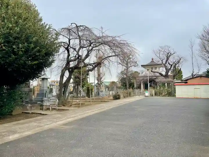 領玄寺の{uncategorized: "未分類", other: "その他", undefined: "問題あり", building: "その他建物", grave: "お墓", sacred_gate: "鳥居", guardian: "狛犬", statue: "像", buddha: "仏像", history: "歴史", nature: "自然", garden: "庭園", animal: "動物", pagoda: "塔", temizu: "手水舎", mountain_gate: "山門・神門", sanctuary: "本殿・本堂", subordinate: "末社・摂社", art: "芸術", scenery: "景色", jizo: "地蔵", ema: "絵馬", goshuin: "御朱印", omikuji: "おみくじ", items: "授与品その他", amulet: "お守り", goshuincho: "御朱印帳", eats: "食事", festival: "お祭り", votive_dance: "神楽", shichigosan: "七五三参", wedding: "結婚式", experience: "体験その他", initially: "初詣", around: "周辺", anti_infection: "感染症対策"}