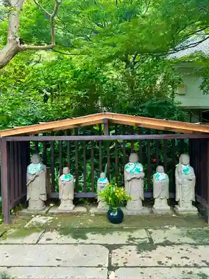 明月院(神奈川県)