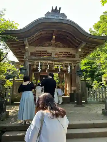 江島神社の{uncategorized: "未分類", other: "その他", undefined: "問題あり", building: "その他建物", grave: "お墓", sacred_gate: "鳥居", guardian: "狛犬", statue: "像", buddha: "仏像", history: "歴史", nature: "自然", garden: "庭園", animal: "動物", pagoda: "塔", temizu: "手水舎", mountain_gate: "山門・神門", sanctuary: "本殿・本堂", subordinate: "末社・摂社", art: "芸術", scenery: "景色", jizo: "地蔵", ema: "絵馬", goshuin: "御朱印", omikuji: "おみくじ", items: "授与品その他", amulet: "お守り", goshuincho: "御朱印帳", eats: "食事", festival: "お祭り", votive_dance: "神楽", shichigosan: "七五三参", wedding: "結婚式", experience: "体験その他", initially: "初詣", around: "周辺", anti_infection: "感染症対策"}