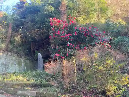 円覚寺(神奈川県)