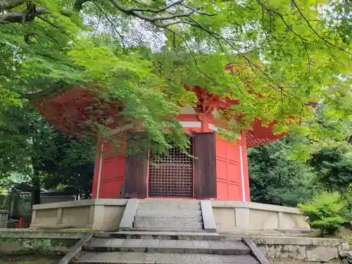 東福禅寺（東福寺）のその他建物