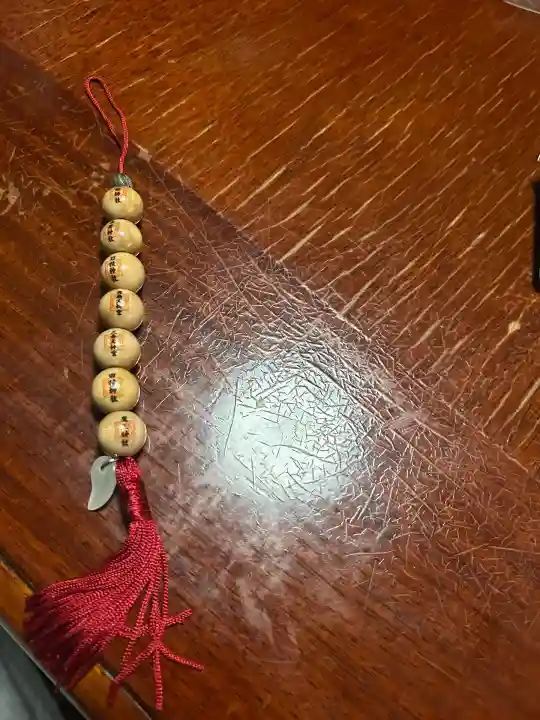 和田神社(福島県)