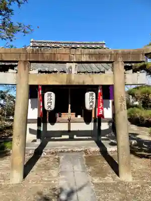 神応寺（神應寺）(京都府)