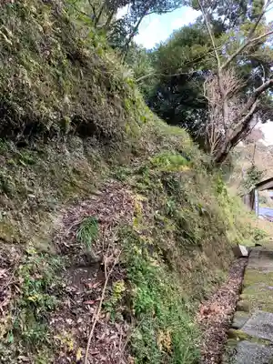 真淨寺(千葉県)