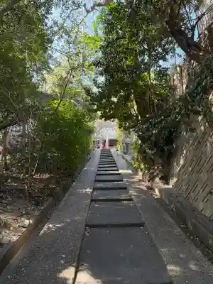 弥勒寺の{uncategorized: "未分類", other: "その他", undefined: "問題あり", building: "その他建物", grave: "お墓", sacred_gate: "鳥居", guardian: "狛犬", statue: "像", buddha: "仏像", history: "歴史", nature: "自然", garden: "庭園", animal: "動物", pagoda: "塔", temizu: "手水舎", mountain_gate: "山門・神門", sanctuary: "本殿・本堂", subordinate: "末社・摂社", art: "芸術", scenery: "景色", jizo: "地蔵", ema: "絵馬", goshuin: "御朱印", omikuji: "おみくじ", items: "授与品その他", amulet: "お守り", goshuincho: "御朱印帳", eats: "食事", festival: "お祭り", votive_dance: "神楽", shichigosan: "七五三参", wedding: "結婚式", experience: "体験その他", initially: "初詣", around: "周辺", anti_infection: "感染症対策"}