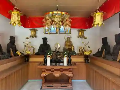 甚目寺(愛知県)