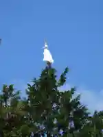 西林寺(長野県)