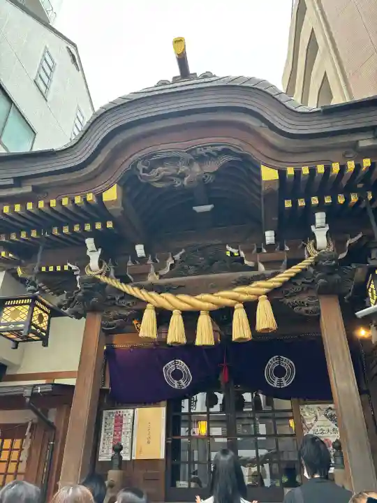 小網神社の{uncategorized: "未分類", other: "その他", undefined: "問題あり", building: "その他建物", grave: "お墓", sacred_gate: "鳥居", guardian: "狛犬", statue: "像", buddha: "仏像", history: "歴史", nature: "自然", garden: "庭園", animal: "動物", pagoda: "塔", temizu: "手水舎", mountain_gate: "山門・神門", sanctuary: "本殿・本堂", subordinate: "末社・摂社", art: "芸術", scenery: "景色", jizo: "地蔵", ema: "絵馬", goshuin: "御朱印", omikuji: "おみくじ", items: "授与品その他", amulet: "お守り", goshuincho: "御朱印帳", eats: "食事", festival: "お祭り", votive_dance: "神楽", shichigosan: "七五三参", wedding: "結婚式", experience: "体験その他", initially: "初詣", around: "周辺", anti_infection: "感染症対策"}